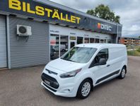 Ford transit Connect 230 L2 1.5 TDCi Aut/Drag/Värmare/Kamer