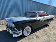 Ford Fairlane Victoria
