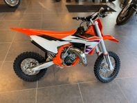 KTM SX 65