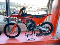 KTM 250 SX-F