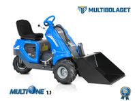 Multione 1.1