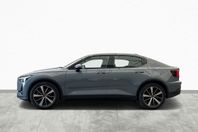 Polestar 2 Standard Range Single Motor 64kWh Plus