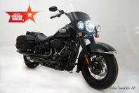 Harley-Davidson Heritage Classic *3,75% Ränta!*