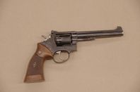 Smith & Wesson 14