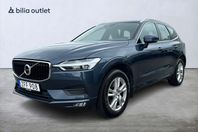 Volvo XC60 D4 AWD Geartronic Advanced Edition Momentum