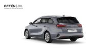 Kia CEED SW Action 1.5 T-GDI 140hk Automat | Privatleasing