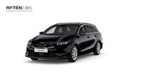 Kia CEED SW Advance 1.5 T-GDI 140hk Automat inkl. Vinterhjul