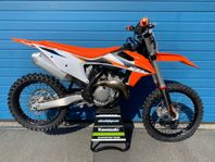 KTM SXF 250