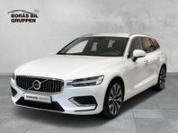 Volvo V60 Recharge T6 Core Edition