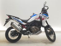 Honda CRF1100 Africa Twin *Kampanj*