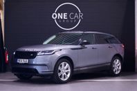 Land Rover Range Rover Velar P250 AWD MOMS Pano Meridian