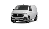 Volkswagen T6 Transporter 6.1 Skåp TDI 110hk