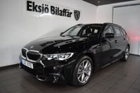 BMW 330e Touring Steptronic Euro 6 /Backkamera/Navigation/