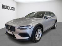 Volvo V60 Cross Country B4 AWD Diesel Core