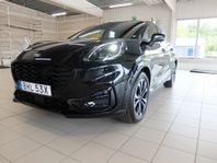 Ford Puma 1.0 ST-Line, Comfort Ecoboost/ Vinterhjul ingår