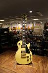 Begagnad Gibson Les Paul Custom white från 1974