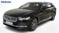 Volvo V90 T6 Core Bright