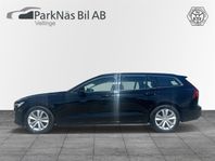 Volvo V60 D3 150hk Advanced Edition