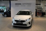 Kia Cee´d SW Ceed Sportswagon 1.4 T-GDI DCT