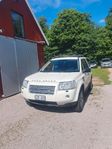 Land Rover Freelander 2 2.2 TD4 AWD Euro 4