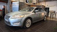 Ford Mondeo 2.0 TDCi   ( 0 Ränta 36 Mån ) 6 Mån garanti