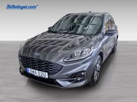 Ford Kuga Hybrid AWD 2.5 190 HEV ST-Line X A Bus EII