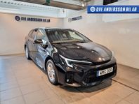 Suzuki Swace 1.8 Hybrid e-CVT Inclusive (FL) (140) Garanti