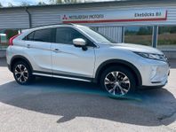 Mitsubishi Eclipse Cross 1.5 T-MIVEC ClearTec Euro 6 Komfort