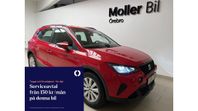 Seat Arona 1.0 TSI 95Hk STYLE