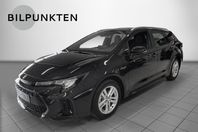 Suzuki Swace 1.8 HEV Select AUT FL