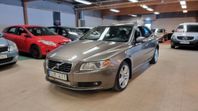 Volvo S80 D5 Geartronic Momentum Euro 4