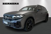 Volkswagen Touareg R eHybrid 462hk *Se spec*