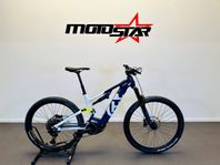 Husqvarna Mountain Cross MC2 EBIKE *36 mån RÄNTEFRITT*