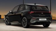 Cupra Born 59kwh E-Boost 231hk 3.955kr/mån Inkl. Vinterhjul