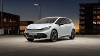 Cupra Born 59kWh e-Boost - Privatleasingerbjudande