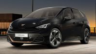 Cupra Born 59kwh E-Boost 231hk 3.955kr/mån Inkl. Vinterhjul
