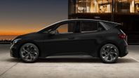 Cupra Born 59kwh E-Boost 231hk 3.955kr/mån Inkl. Vinterhjul