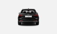 Audi A4 Avant 40 TDI quattro Proline Advanced