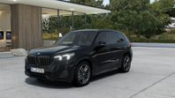 BMW X1 xDrive30e M Sport Innovation Comfort Travel Drag DAP