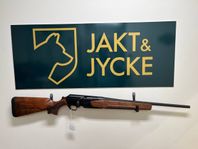 Browning Maral 4X Hunter FABRIKSNY