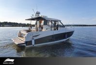 Quicksilver 855 Active Cruiser -2014