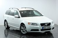 Volvo V70 D4 Geartronic Momentum Euro 5