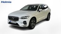 Volvo XC60 Recharge T6 II Inscr Expression Dragkrok Google