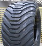 Leao LB301 600/50R22.5 vagns däck