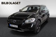 Volvo XC60 D4 AWD Momentum Business E