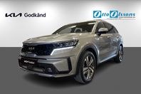 Kia Sorento PHEV Advance Plus Aut, Nav