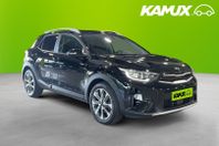 Kia Stonic 1.0 T-GDI Advance Plus Paket 120hk