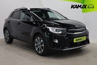 Kia Stonic Kia Stonic 1.0 T-GDI Manual, 120hp, 2018