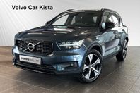 Volvo XC40 Recharge T5 R-Design (SELEKT)