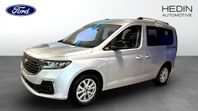 Ford Tourneo Connect Titanium AWD